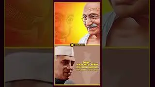 Happy Childrens Day | Pandit Jawaharlal Nehru | 135th Birthday | De Cinemas 360