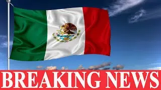 Should I still travel to Mexico? Security expert weighs in on updated terrorism risks
