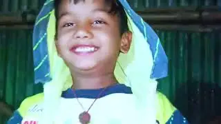 Bhai ke sath prank Khanna#dailyvlog#