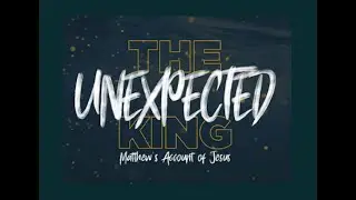 Matthew 26:20-25   SD 480p