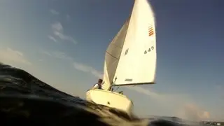 Lake Champlain Community Sailing Center [SIV280]