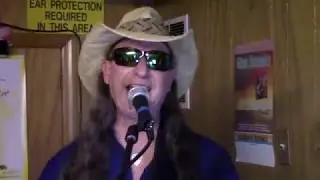 Blues For Me & You - Glenn Alexander & Shadowland