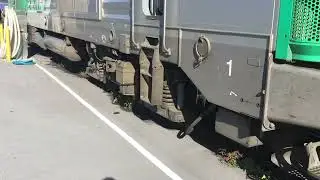 BB75000