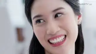 TRANS TV - Jeda Iklan saat acara 'Bikin Laper' | 29 Desember 2025 (Pukul 18.25 WIB)