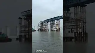 mthl project mumbai