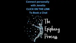 An Introduction to The Epiphany Process -