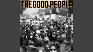 Good Lord (feat. Lords of the Underground & DJ C-Reality)