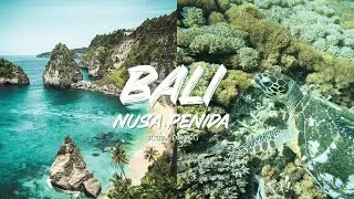 SCUBA DIVING in Bali #scubadiving #balidiving #bali #nusapenida #seaturtles