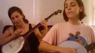 Restoration - sacred harp 312