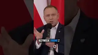 TO O NIM POWIEDZIAŁ