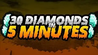 MinerBot: *Automatic* Miner | Avoids Dangers | Release Soon | Jigsaw Client