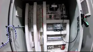 Customized Systems with South Coast Controls