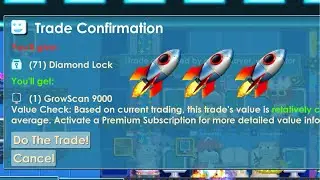 Growscan A&ccedil;ıklama 🚀🚀🚀