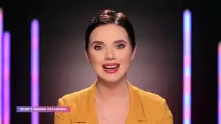 Вечер#73 34 02 24 02 2020 У Христа в инфекционке Оккупанты сбили вертолёт каменюкой Супер Киселёв ак