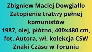 REALIZM RADYKALNY, ABSTRAKCJA KONKRETNA