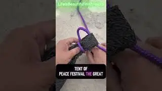 Genius Rope Hack You&rsquo;ll Wish You Knew Sooner! 🪢😆