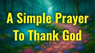 Lord God, Thank You for people I love, & for chances to show love in small ways…#1,049