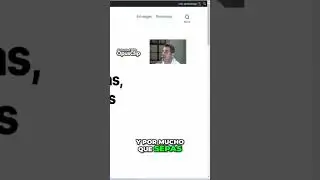 Descubre el Paso a Paso en este Video Tutorial