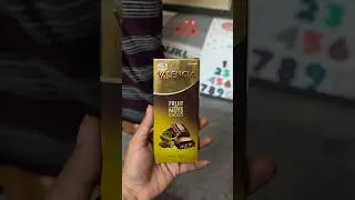 #chocolate #valencia #fruitandnut #almond #ytstudio #ytshorts #foodie #food #trending #asmr #yt ##