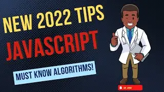 How to use the map method in 2022 Javascript