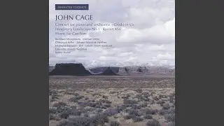 Credo In Us (1942) (2008 Remastered Version)
