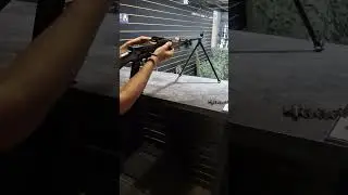 РПД - стрельба | RPD - Shooting #army #gun #RPD #ссср #армия #рпд