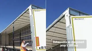 Liftop 5P