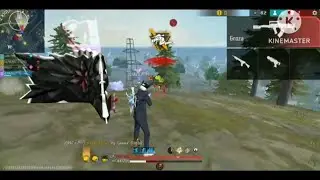 Br Rank Match   Last 1vs2    Booyah 