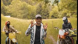 SMILE - G5