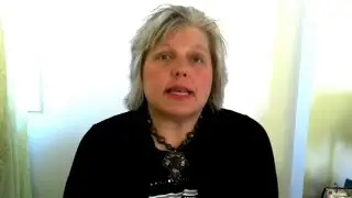 Learning Astrology Lesson 6- The Ascendant (Rising Sign)