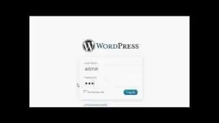 How to Install WordPress Automatically Using cPanel