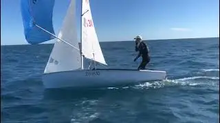 420 single handed