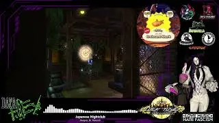 The Clocktower, December 21st 2025