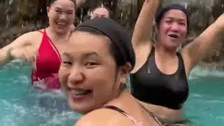 Day off escapade with friends | Taiwan the heart of Asia