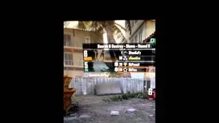 Map 1 w Shockufy