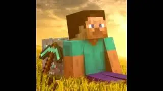 bedcraft