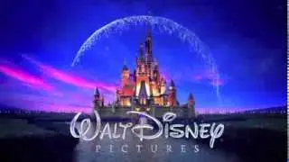 Tangled/Brave/Frozen - Growing Up... Disney