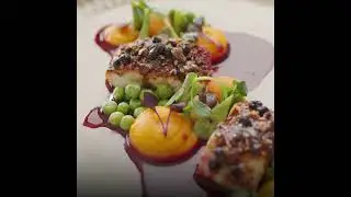 Что делает Conrad Istanbul Bosphorus уникаьным? | Leisure
