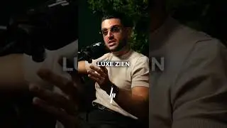 Waarom ik laat zien dat ik geld heb!