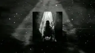 J.Beat - t406