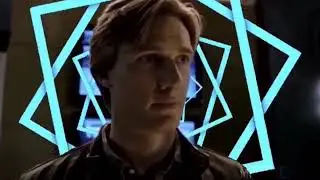 Teddy Sears