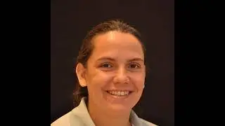 Cadena de datos Episodio 37. Entrevista a Yanina Bellini Saibene