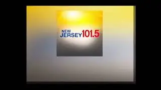 Martino Cartier with Bill Spadea on 101.5 FM
