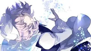 【東方Metalcore】Draw the Emotional - Out of depth