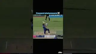 Harry Brook Rocket Newzeeland shocked ☠️ #viral #trending #shorts