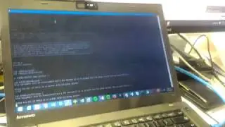 MTC+ Teldat Test