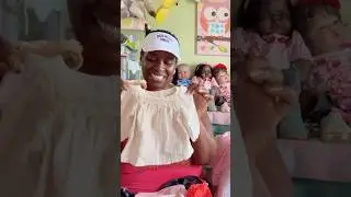 Кто любит детские вещи?! 🥰💕 А я люблю! Да! #детскаяодежда #детскиевещи #кукольнаямама