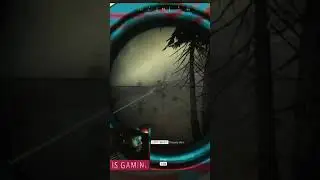 the Strela-P is my favorite Sniper 💖