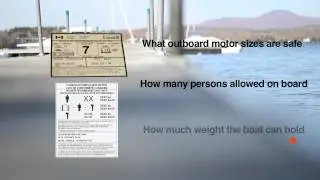 Compliance notices I www.aceboater.com