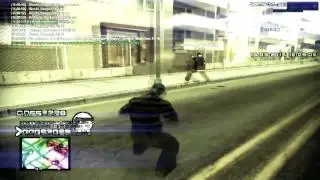 LowPvp